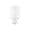 KOYOI Liquor Glass