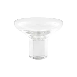 KOYOI Martini Glass