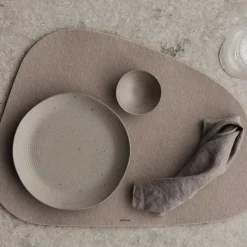 KUMI Bowl, fungi
