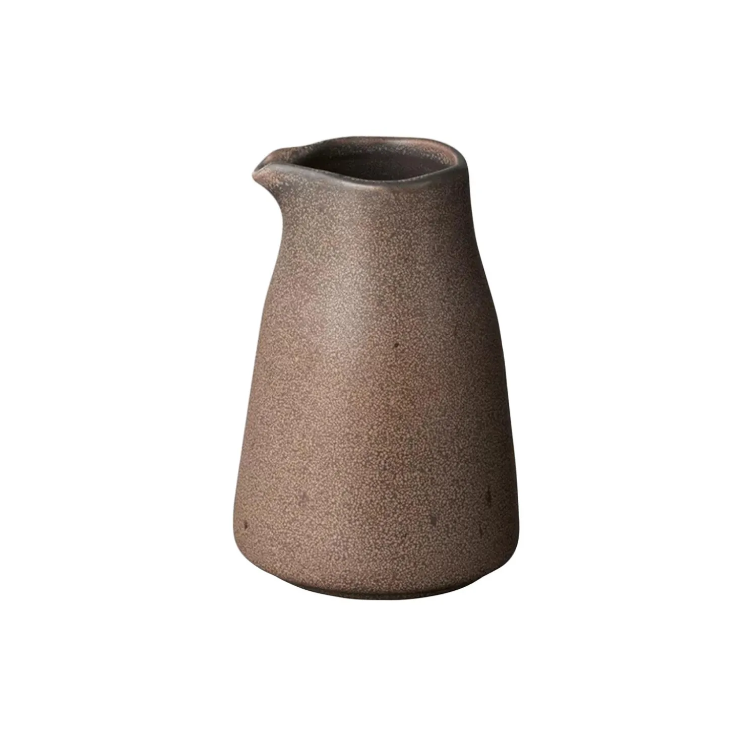 KUMI Creamer, espresso