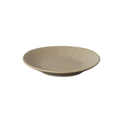 KUMI Plate Ø 14 cm, fungi