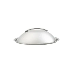 Kuppellåg Ø 24 cm