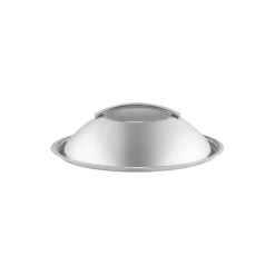 Kuppellåg 20 cm