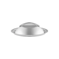 Kuppellåg 16 cm