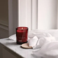 KYSS Scented Candle