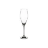 La Divina champagneglas 4 stk.