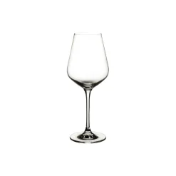 La Divina hvidvinsglas 4 stk.