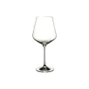 La Divina rødvinsglas 4 stk.