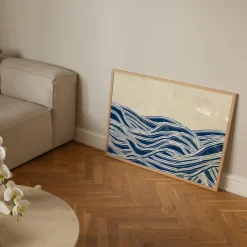 La Mer