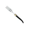 Laguiole Tradition steakgaffel