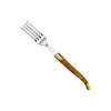 Laguiole Tradition steakgaffel