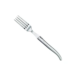 Laguiole Tradition steakgaffel