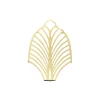 Lands End Trivet