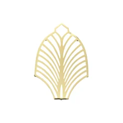 Lands End Trivet