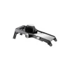 LAOLA grøntsags slicer