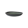 Lave Gris dyb tallerken Ø 27 cm