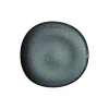 Lave Gris tallerken Ø 28 cm, grey