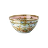 Le Jardin de Versace Bowl Ø 18 cm