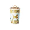 Le Jardin de Versace Scented Candle