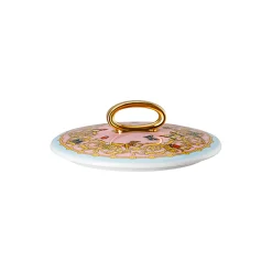Le Jardin de Versace Scented Candle