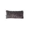 Leafpude, dark grey