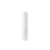 LED Lys MAXI, hvid