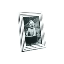 Legacy billedramme 10x15 cm