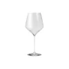 Legio Nova bourgogne vinglas 6 stk.