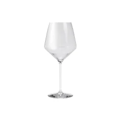 Legio Nova bourgogne vinglas 6 stk.