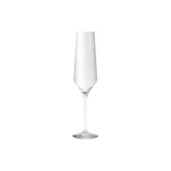Legio Nova champagneglas 6 stk.