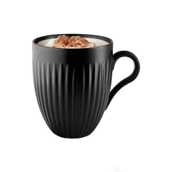 Legio Nova krus, black