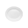 Legio Nova oval tallerken 31 cm