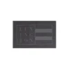 Lexington Hotel Bathmat, dk gray