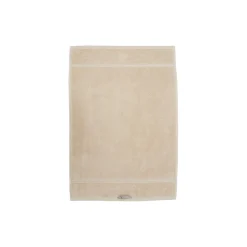 Lexington Hotel håndklæde, beige