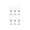 Ølglas 6 stk.