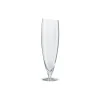 Ølglas stor 2 stk.