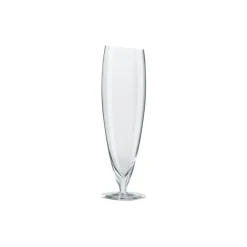 Ølglas stor 2 stk.