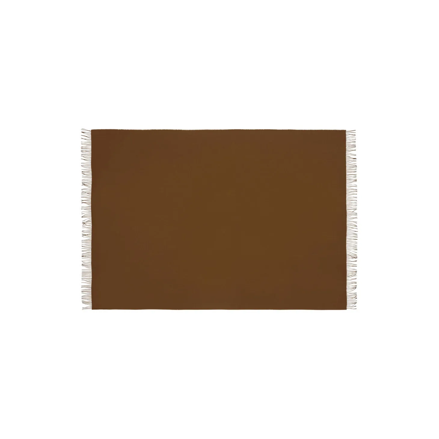 Lima plaid, 00326 caramel