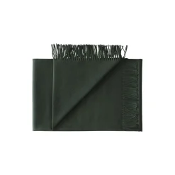 Lima plaid, 06827 pine
