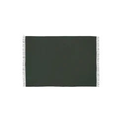 Lima plaid, 06827 pine