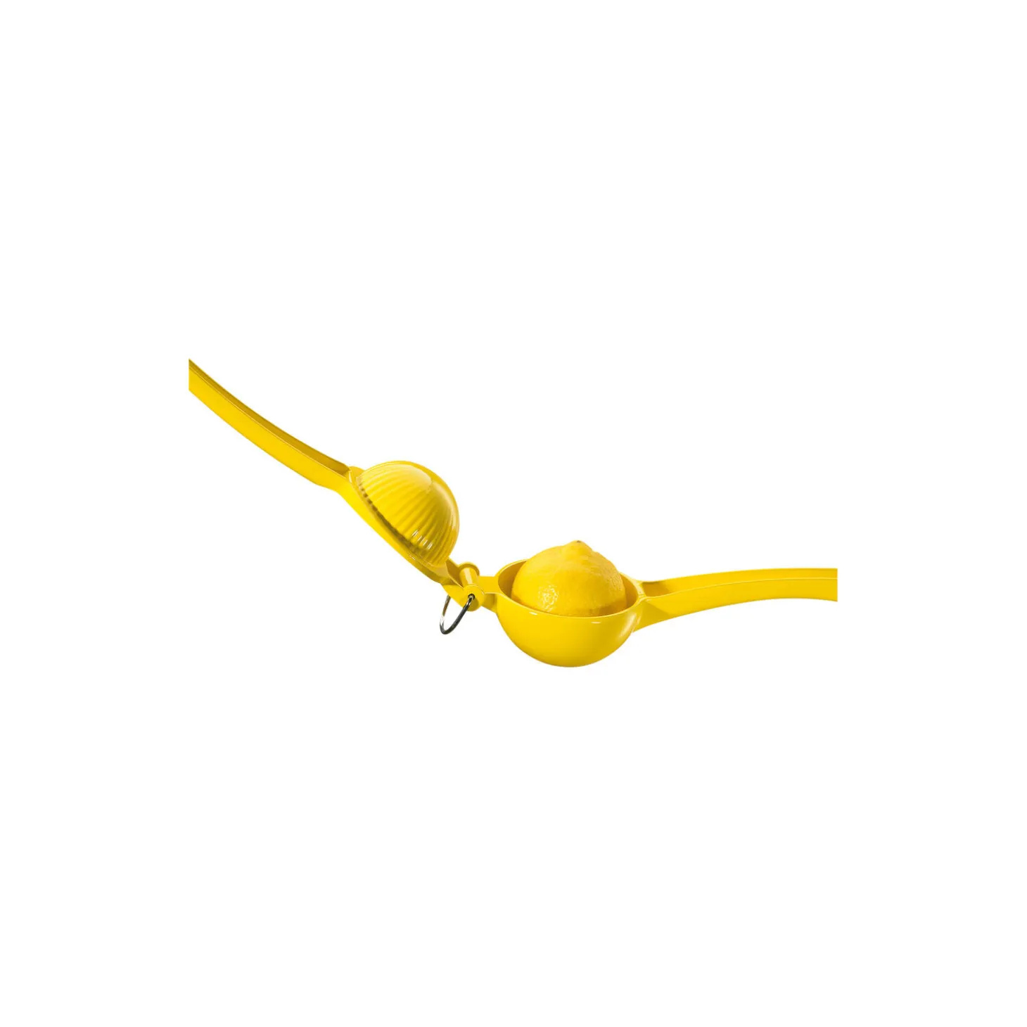 LIMONTA citronpresser