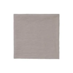 LINEO Napkin, fungi