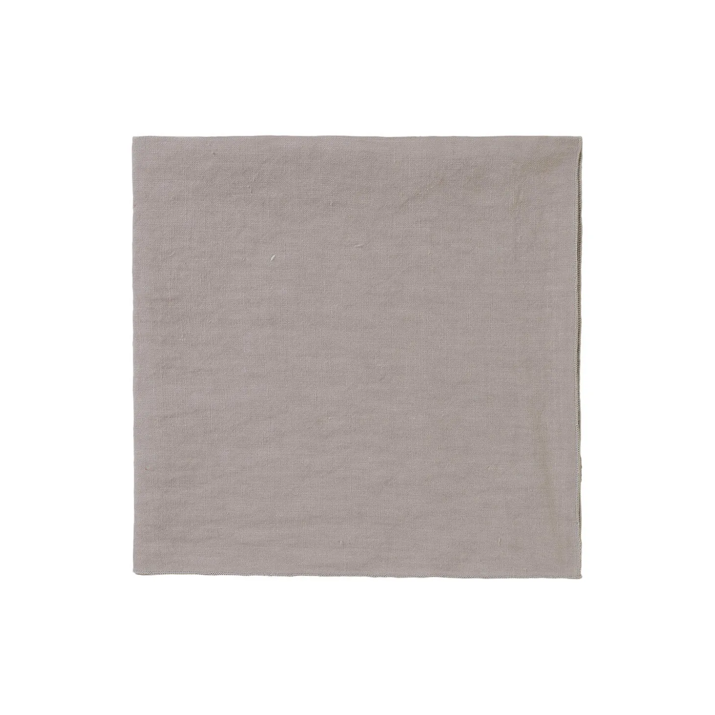 LINEO Napkin, fungi