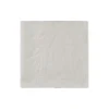 LINEO Napkin, moonbem