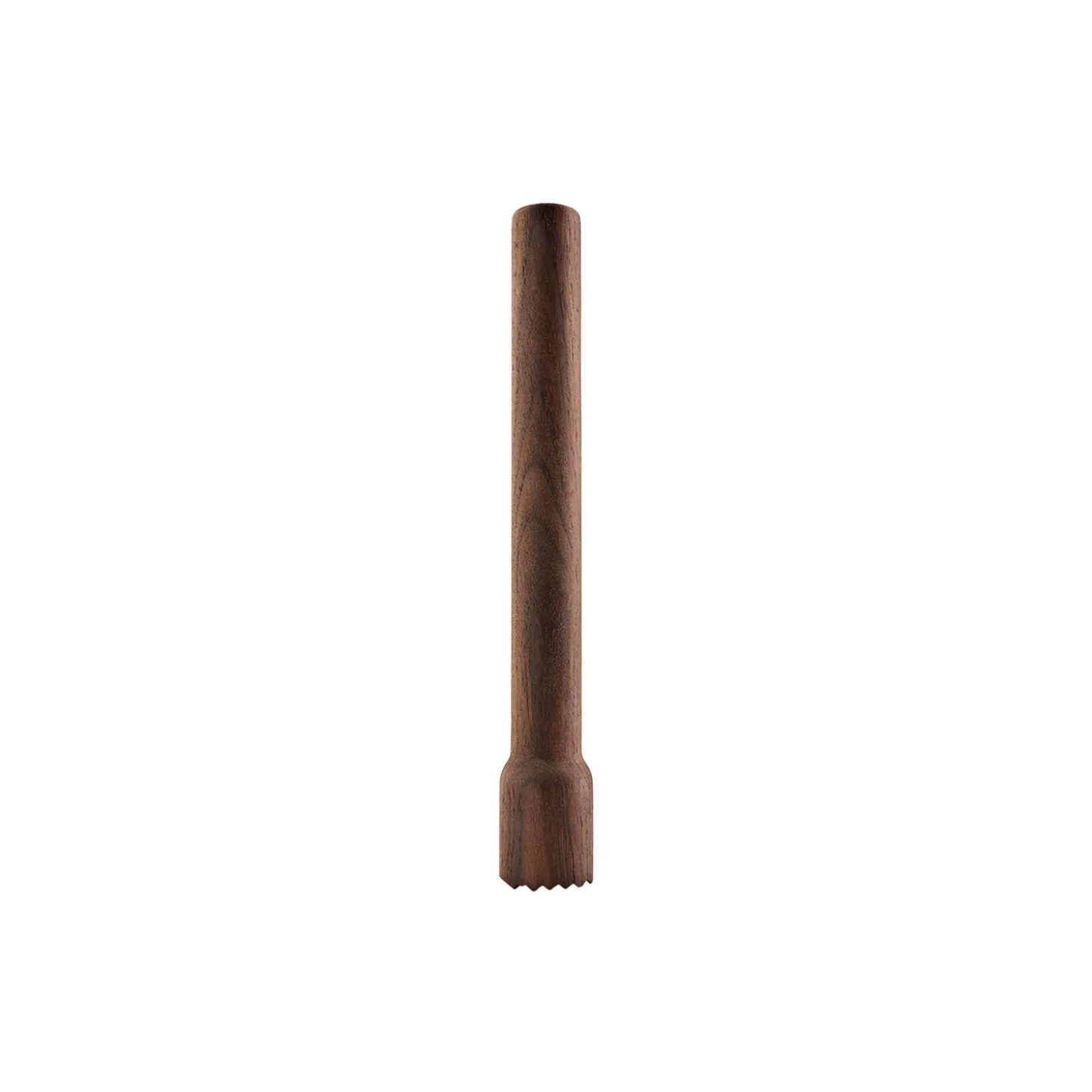 Liquid Lounge cocktail muddler