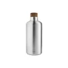 Liquid Lounge cocktail shaker