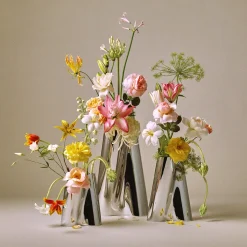 Lituus Vase Medium