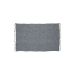 Livø plaid, 02126 fjord