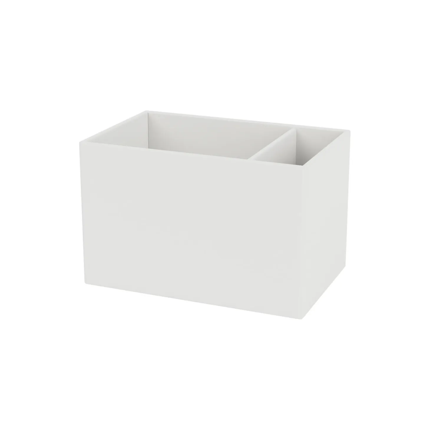 Living Things LT3042 plantekasse