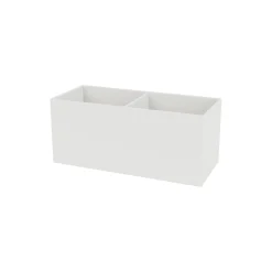 Living Things LT3012 plantekasse